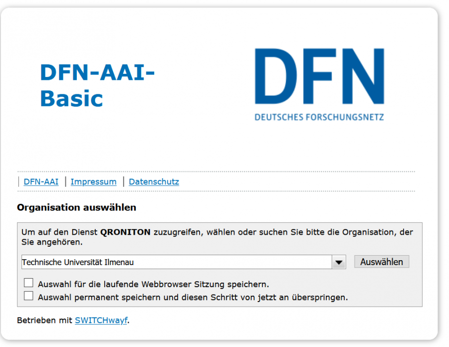 screenshot_2020-11-18_auswahl_der_organisation.png