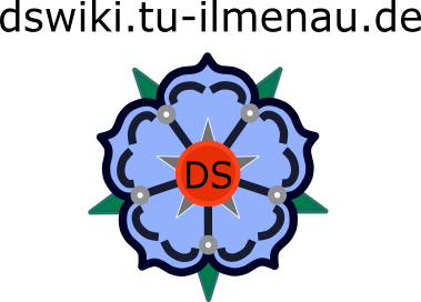 dswiki_logo_oben.1549961581.png