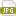 wiki:logo_gruenschwarz_rgb_04.jpg